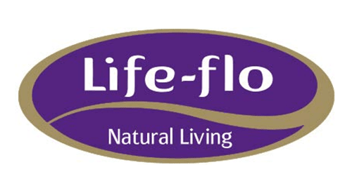 Life Flo - لايف فلو