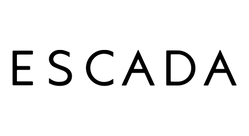 ESCADA - اسكادا