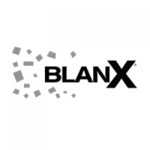 blanx - بلانكس