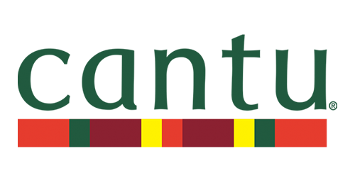 Cantu - كانتو