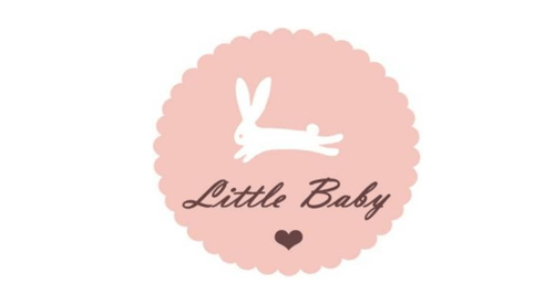 Little Baby - ليتل بيبي