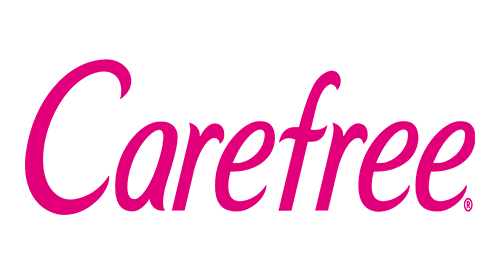 Carefree - كيرفري