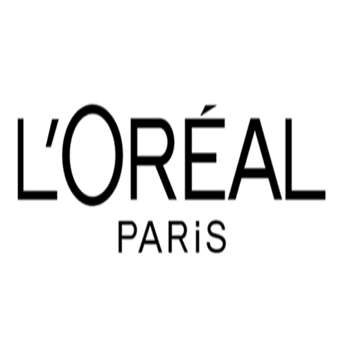 LOreal Paris - لوريال باريس