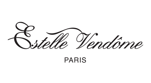 Estelle Vendome - استل فيندوم