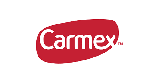 Carmex - كارميكس