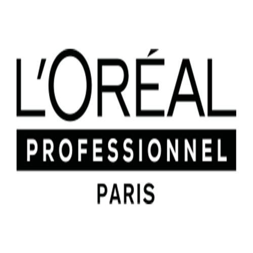 LOREAL PROFESSIONAL - لوريال بروفيشنال
