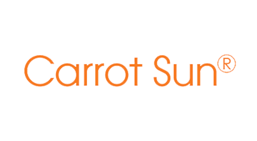 Carrot Sun - كاروت صن