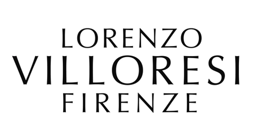 Lorenzo Villoresi Firenze - لورينزو فيلوريسي فايرنز