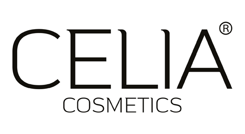 Celia - سيليا