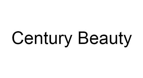 Century Beauty - سينشري بيوتي
