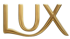 Lux - لوكس
