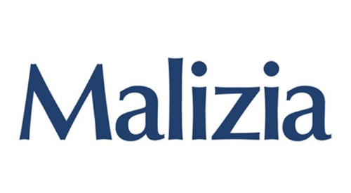 Malizia - ماليزيا