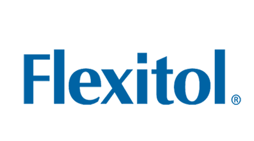 Flexitol - فلكيستول