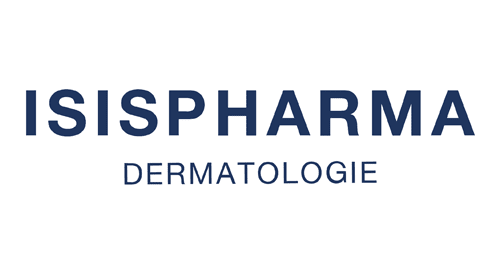 ISIS PHARMA - اسيس فارما