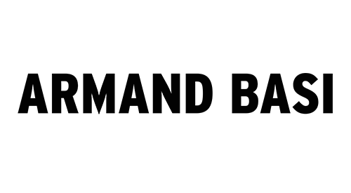 ARMAND BASI - ارماند باسي
