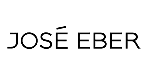 jose eber - جوسي ايبر