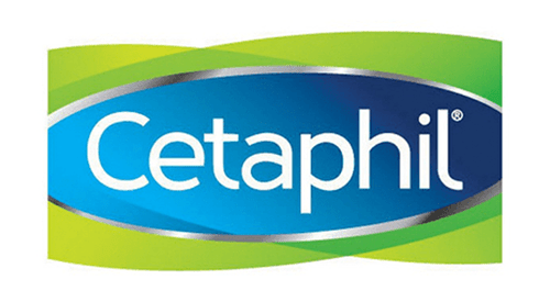 Cetaphil - سيتافيل