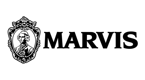 Marvis - مارفيس