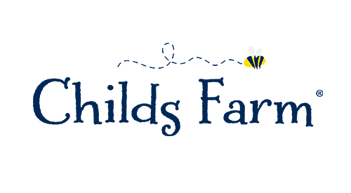 Childs Farm - تشايلدز فارم