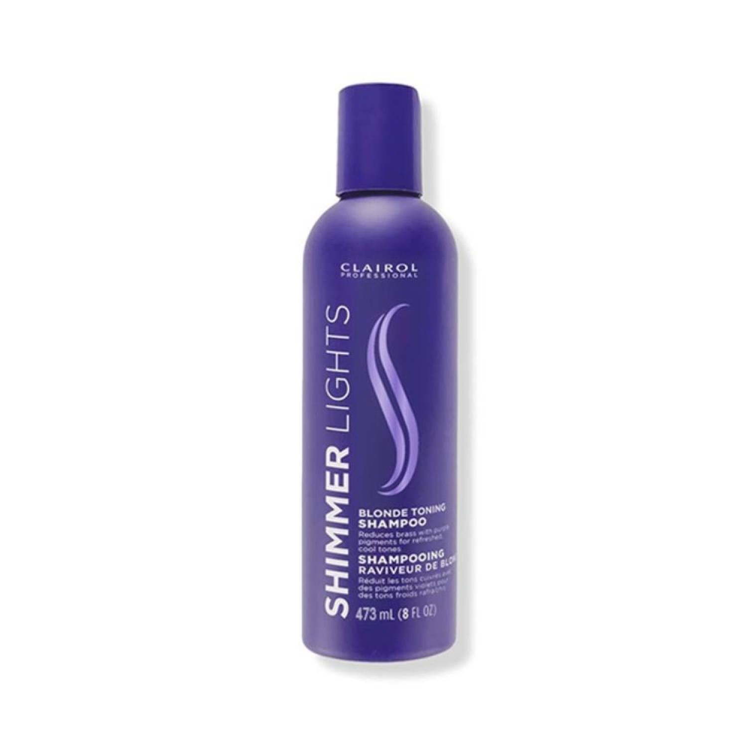 Clairol - كلايرول