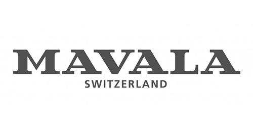 Mavala - مافالا