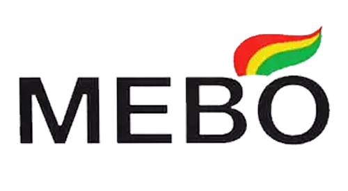 Mebo - ميبو