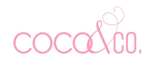 COCO & CO - كوكو اند كو
