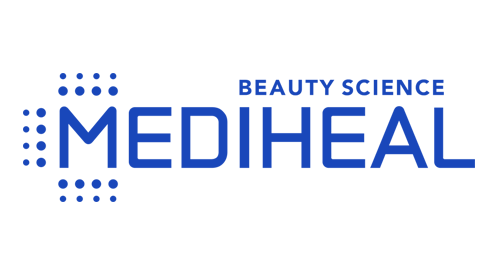 Mediheal - ميدي هيل