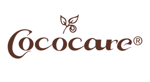 Cococare - كوكو كير