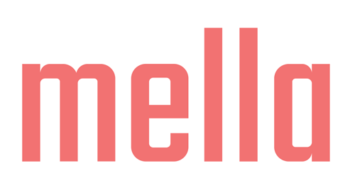 Mella - ميلا