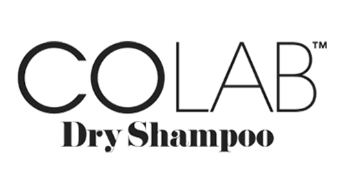 Colab - كولاب