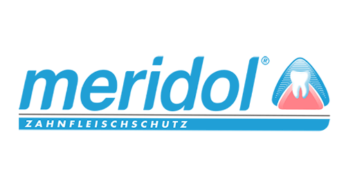 Meridol - ميريدول