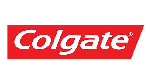 Colgate - كولجيت