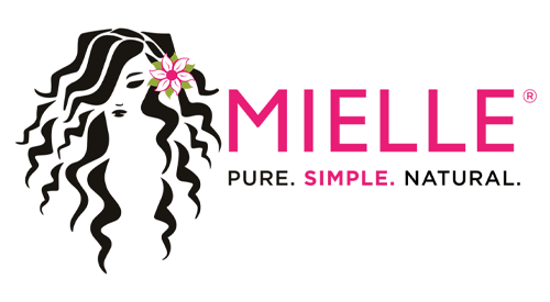 Mielle Organics - ميلي اورجانيكس