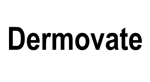 Dermovate - ديرموفيت