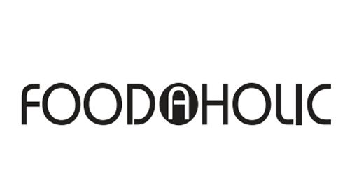 Foodaholic - فوداهوليك