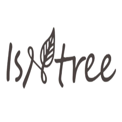 Isntree - اسنتري
