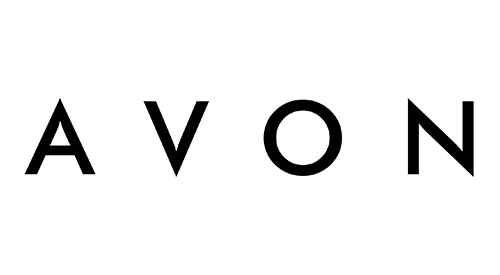 Avon - افون