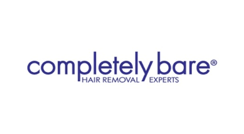 Completely Bare - كومبليتلي بير