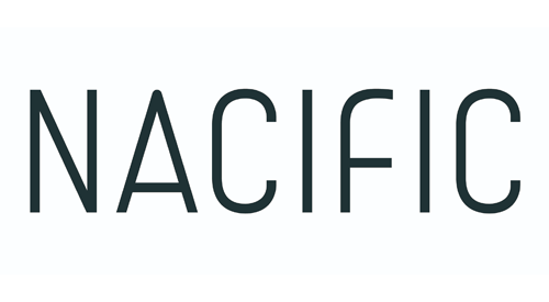 Nacific - ناسيفيك
