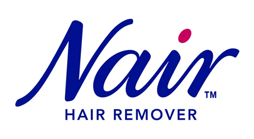 Nair - نير