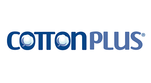 Cotton plus - كوتون بلس