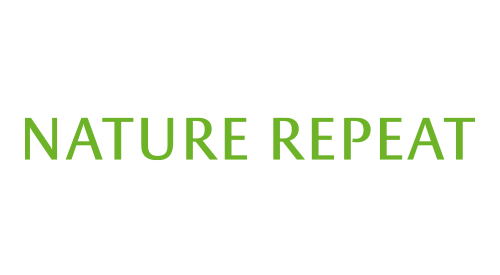 Nature Repeat - نيتشر ريبيت