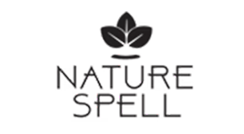 NATURE SPELL - نيتشر سبيل
