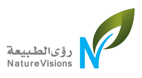 Nature Visions - رؤى الطبيعة