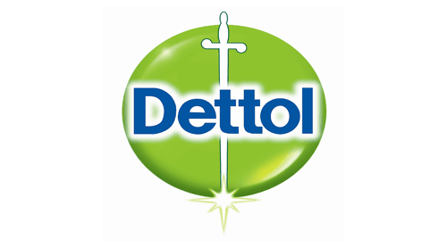 Dettol - ديتول