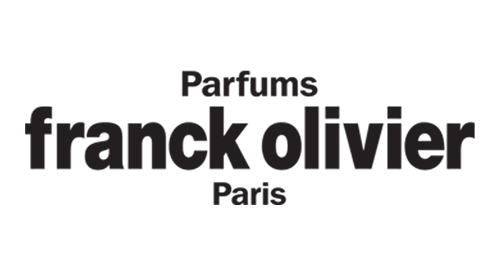 Franck Olivier - فرانك اوليفير