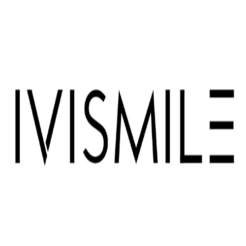 IVISMILE - ايفي سمايل