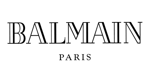 Balmain - بالمان