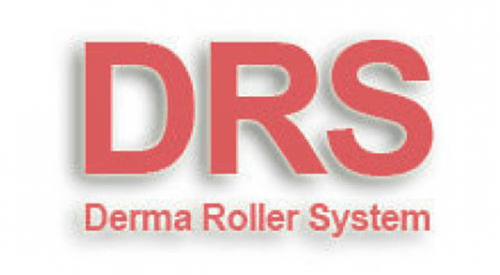 Derma roller System - ديرما رولر سيستم
